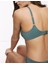 Flexifit™ Full Cup T-Shirt Sütyeni 3
