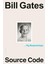 Source Code: My Beginnings Hb 1