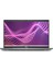 <![cdata[dell 15.6" Latıtude 5540 Core I5 1350P-16GB Ddr5 RAM-512GB NVME-W11 Pro]]> 4