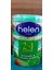 Spa Güzellik Sabunu Avokado Misket Limon 1