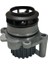 Devirdaim 1,6 Tdi 2,0 Tdi Cay Ckub Motor Kodlu Tüm Modeller 1