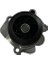 Devirdaim 1,6 Tdi 2,0 Tdi Cay Ckub Motor Kodlu Tüm Modeller 2