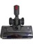 Inovator X 7272 Şarjlı Süpürge Için Süpürücü Başlık Kırmızı 1
