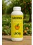 Aroma Ağaç Besini 6