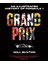 Grand Prix: An Illustrated History Hb 1