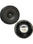 Powermaster PW-13VW 13 cm 4 Ohm 100 Watt Volkswagen Araçlar Için Tekli Hoparlör 1