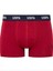 Erkek, Lisanslı, Uspa, 6'lı Boxer Set (Kutulu) 2