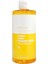 Vitamin Kompleksi Içeren Makyaj Temizleme Suyu Lebelage Vitamin Derma Cleanser Water 1