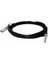 BN-J9283D-DAC-05 5 mt 10G Sfp+ 10G Dac Kablo 1