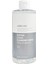 Peptit Içeren Makyaj Temizleme Suyu Lebelage Peptide Derma Cleansing Water 1
