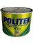 PP210 Polyester Macun Gri 3/1 1