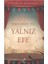 Yalnız Efe 1