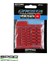 D. Spro Cresta Speedpellet Kırmızı 12L+16M+11S 1