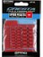 D. Spro Cresta Speedpellet Kırmızı 12L+16M+11S 5