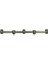 Strategy Buzzerbar Goalpost 38 cm 3 Yuvalı 2