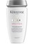 Specifique Bain Prevention Şampuan 250 ml 1