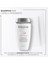 Specifique Bain Prevention Şampuan 250 ml 2