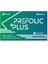 Prefolic Plus + (30 Yumuşak Kapsül) 1