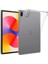 Huawei Matepad Se 11 Kılıf Şeffaf Tablet Silikon - Şeffaf Mrayd 1