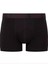 Erkek, Lisanslı, Uspa, Pamuk-Modal, 3'lü Boxer Set (Kutulu) 3