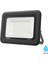 RTE-50 Watt 6400K Beyaz Işık SMD LED Projektör 50W 2