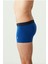 Erkek, Lisanslı, Uspa, 3'lü Boxer Set (Kutulu) 2