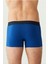 Erkek, Lisanslı, Uspa, 3'lü Boxer Set (Kutulu) 3