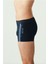 Erkek, Lisanslı, Uspa, 3'lü Boxer Set (Kutulu) 5