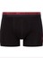 Erkek, Lisanslı, Uspa, Pamuklu-Modal, 3'lü Boxer Set (Kutulu) 2