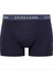 Erkek, Lisanslı, Uspa, 3'lü Boxer Set (Kutulu) 4
