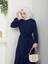 Aerobin Trend Pantolon Tunik 2 Li Takım 3