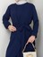 Aerobin Trend Pantolon Tunik 2 Li Takım 4