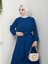 Aerobin Trend Pantolon Tunik 2 Li Takım 2