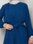 Aerobin Trend Pantolon Tunik 2 Li Takım 4