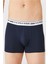Erkek, Lisanslı, Uspa, 3'lü Boxer Set (Kutulu) 1