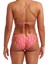 Stunner Kadın Üçgen Bikini Üstü – Ayarlanabilir Askılı Tri Top | Tek Üst 3