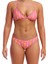 Stunner Kadın Üçgen Bikini Üstü – Ayarlanabilir Askılı Tri Top | Tek Üst 4