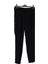 01339 Garni Pantolon 1