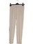 01339 Garni Pantolon 1