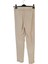 01339 Garni Pantolon 2