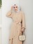 Aerobin Trend Pantolon Tunik 2 Li Takım 3