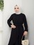 Aerobin Trend Pantolon Tunik 2 Li Takım 3