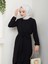 Aerobin Trend Pantolon Tunik 2 Li Takım 4