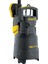 SXUP750PTE 750W Kirli Su Dalgıç Pompa 1