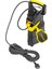SXUP750PTE 750W Kirli Su Dalgıç Pompa 3