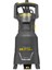 SXUP750PTE 750W Kirli Su Dalgıç Pompa 4