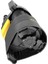 SXUP750PTE 750W Kirli Su Dalgıç Pompa 5
