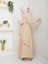 Aerobin Trend Pantolon Tunik 2 Li Takım 5