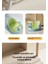 Bebek Sıcaklığı Algılayan Kaymaz Banyo Küveti Koltuğu (Yurt Dışından) 4