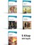 Ingilizce Hikaye Seti - Level 1 - A1 Seviye (5 Kitap - Kutulu) 3